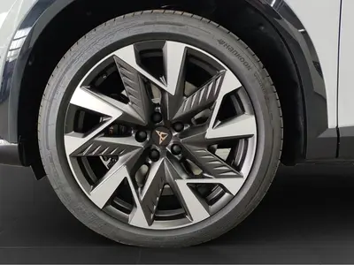 Cupra Formentor – Foto 8
