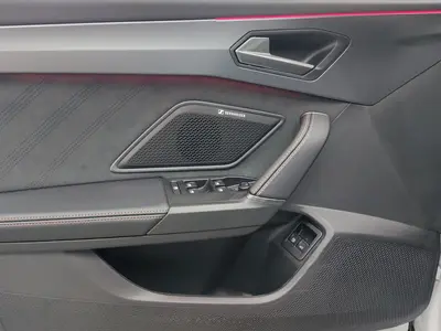 Cupra Formentor – Foto 9