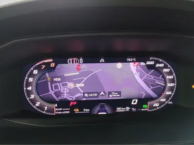 Cupra Formentor – Foto 11