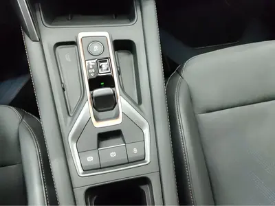 Cupra Formentor – Foto 12