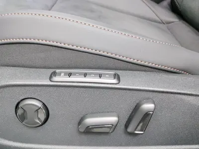 Cupra Formentor – Foto 18