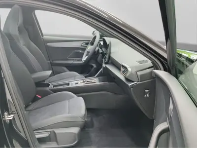 Cupra Leon – Foto 4