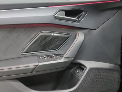 Cupra Leon – Foto 9