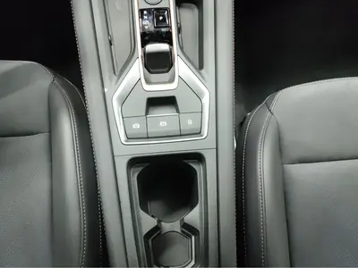 Cupra Leon – Foto 12