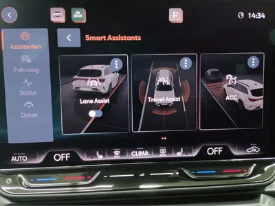 Cupra Leon – Foto 13