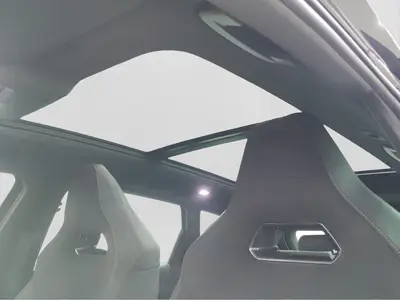 Cupra Leon – Foto 18
