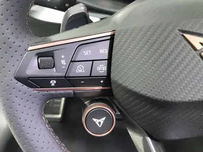 Cupra Leon – Foto 19