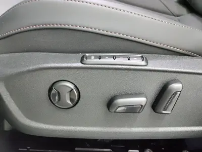 Cupra Leon – Foto 20