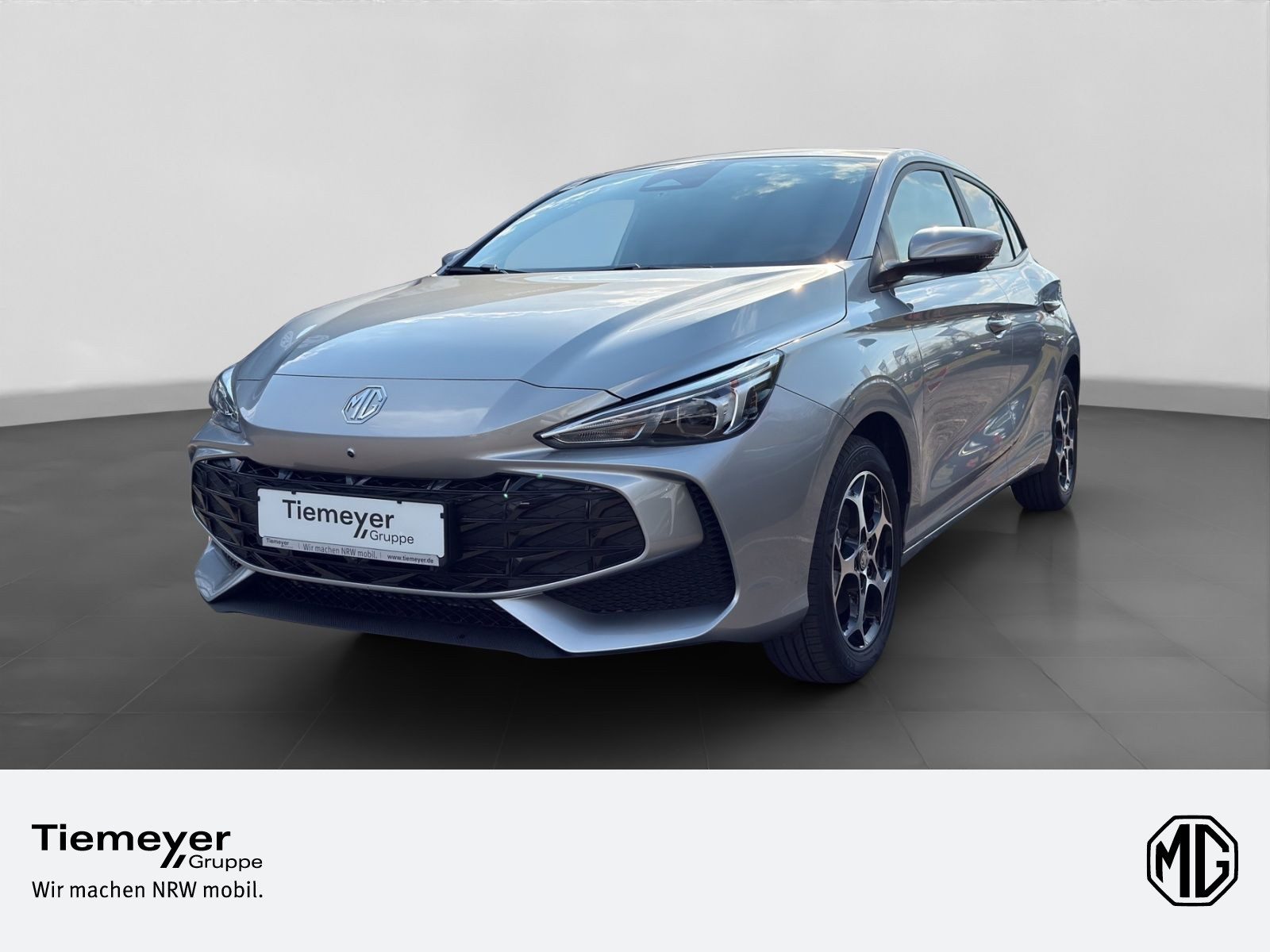 MG 3