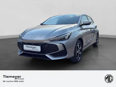 MG 3 – Foto 1