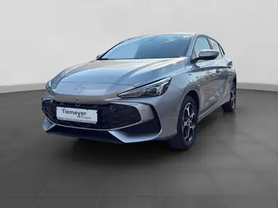 MG 3 – Foto 2