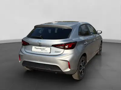 MG 3 – Foto 3