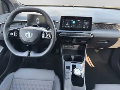 MG 3 – Foto 5