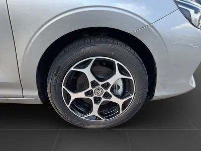 MG 3 – Foto 7