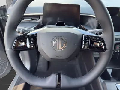 MG 3 – Foto 9