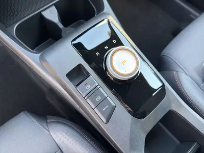 MG 3 – Foto 11