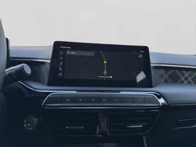 MG 3 – Foto 12