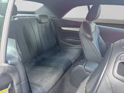Audi A5 Cabriolet – Foto 6