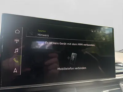 Audi A5 Cabriolet – Foto 15