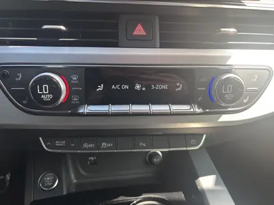 Audi A5 Cabriolet – Foto 16