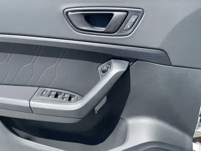 Cupra Ateca – Foto 8