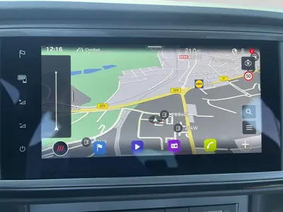 Cupra Ateca – Foto 14