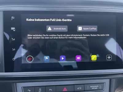 Cupra Ateca – Foto 15