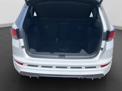 Cupra Ateca – Foto 17