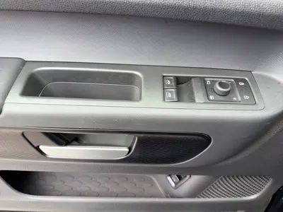 Volkswagen ID. Buzz – Foto 8