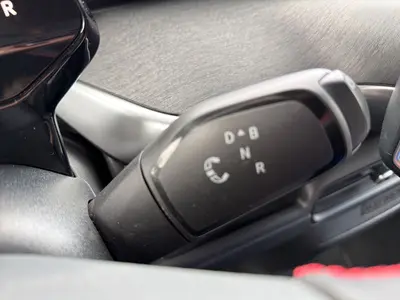 Volkswagen ID. Buzz – Foto 11