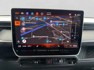 Volkswagen ID. Buzz – Foto 12