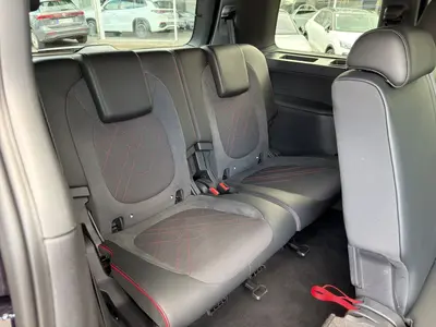 Volkswagen ID. Buzz – Foto 18