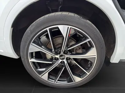 Audi Q5 – Foto 7