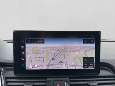 Audi Q5 – Foto 14