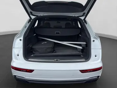 Audi Q5 – Foto 17