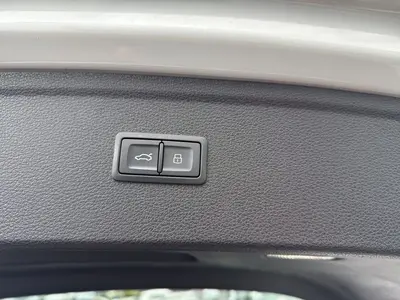 Audi Q5 – Foto 18