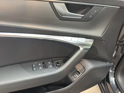 Audi A6 – Foto 8