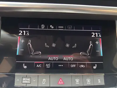 Audi A6 – Foto 13
