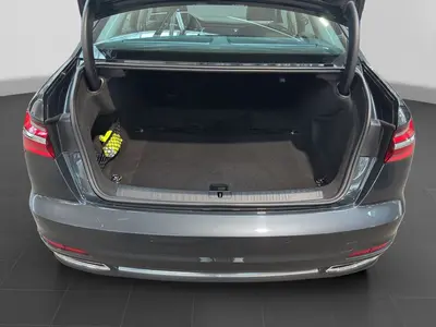 Audi A6 – Foto 14