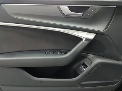 Audi A6 Avant – Foto 8