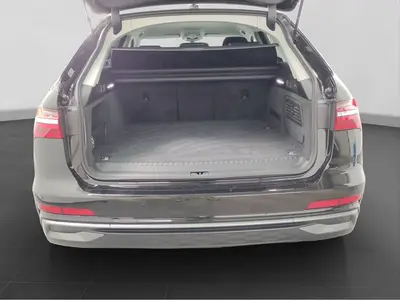 Audi A6 Avant – Foto 17