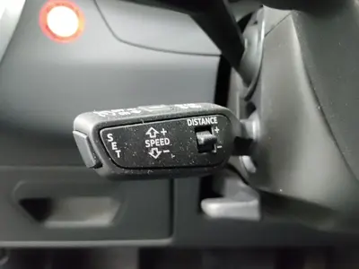Audi A6 Avant – Foto 18