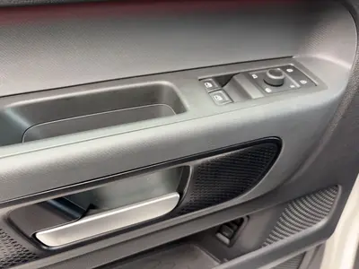 Volkswagen ID. Buzz – Foto 8