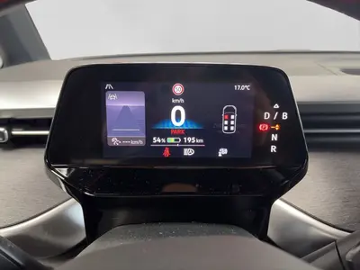 Volkswagen ID. Buzz – Foto 10