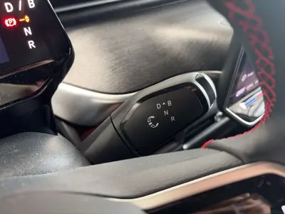 Volkswagen ID. Buzz – Foto 11