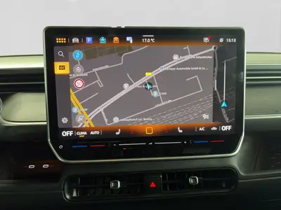 Volkswagen ID. Buzz – Foto 13
