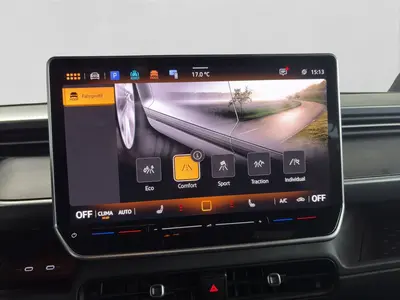 Volkswagen ID. Buzz – Foto 14