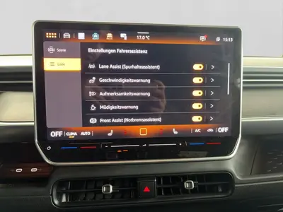 Volkswagen ID. Buzz – Foto 15