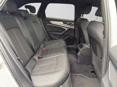 Audi A6 Avant – Foto 6
