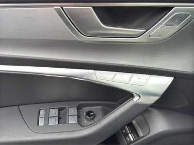 Audi A6 Avant – Foto 8